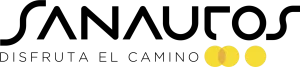 Logos-Sanautos-01.webp