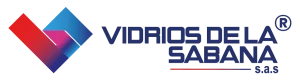 vidrios-la-sabana.webp